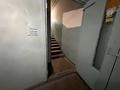 2-комнатная квартира · 43.7 м² · 2/5 этаж, мкр Орбита-2 29 за 34 млн ₸ в Алматы, Бостандыкский р-н — фото 19