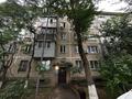 2-комнатная квартира · 43.7 м² · 2/5 этаж, мкр Орбита-2 29 за 34 млн ₸ в Алматы, Бостандыкский р-н
