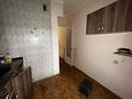2-комнатная квартира · 43.7 м² · 2/5 этаж, мкр Орбита-2 29 за 34 млн ₸ в Алматы, Бостандыкский р-н — фото 3