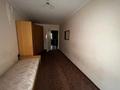2-комнатная квартира · 43.7 м² · 2/5 этаж, мкр Орбита-2 29 за 34 млн ₸ в Алматы, Бостандыкский р-н — фото 6