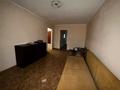 2-комнатная квартира · 43.7 м² · 2/5 этаж, мкр Орбита-2 29 за 34 млн ₸ в Алматы, Бостандыкский р-н — фото 4