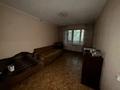 2-комнатная квартира · 43.7 м² · 2/5 этаж, мкр Орбита-2 29 за 34 млн ₸ в Алматы, Бостандыкский р-н — фото 8
