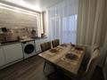 1-комнатная квартира · 39 м² · 5/14 этаж, Косшыгулулы 7 — 10 поликлиника за 12 000 ₸ в Астане, Сарыарка р-н — фото 6