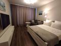1-комнатная квартира · 39 м² · 5/14 этаж, Косшыгулулы 7 — 10 поликлиника за 12 000 ₸ в Астане, Сарыарка р-н — фото 4
