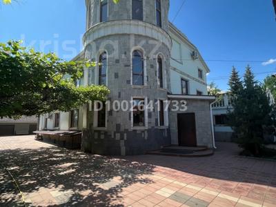 Отдельный дом · 14 комнат · 757 м² · 20 сот., мкр Жилгородок 68 — Саябак за 185 млн 〒 в Актобе