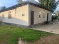 Отдельный дом · 6 комнат · 121 м² · 10 сот., Наурызбай батыр 5 за 17.5 млн ₸ в Сарканде — фото 2