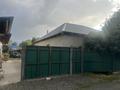 Отдельный дом · 6 комнат · 121 м² · 10 сот., Наурызбай батыр 5 за 17.5 млн ₸ в Сарканде — фото 7