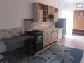 2-бөлмелі пәтер · 76 м² · 2/2 қабат, Курмангазы 74, бағасы: 110 000 ₸ в Шымкенте, Аль-Фарабийский р-н