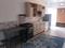 2-бөлмелі пәтер · 76 м² · 2/2 қабат, Курмангазы 74, бағасы: 110 000 ₸ в Шымкенте, Аль-Фарабийский р-н