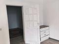 2-бөлмелі пәтер · 76 м² · 2/2 қабат, Курмангазы 74, бағасы: 110 000 ₸ в Шымкенте, Аль-Фарабийский р-н — фото 10