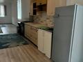 2-бөлмелі пәтер · 76 м² · 2/2 қабат, Курмангазы 74, бағасы: 110 000 ₸ в Шымкенте, Аль-Фарабийский р-н — фото 2