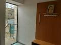 2-бөлмелі пәтер · 76 м² · 2/2 қабат, Курмангазы 74, бағасы: 110 000 ₸ в Шымкенте, Аль-Фарабийский р-н — фото 3