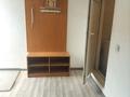 2-бөлмелі пәтер · 76 м² · 2/2 қабат, Курмангазы 74, бағасы: 110 000 ₸ в Шымкенте, Аль-Фарабийский р-н — фото 4