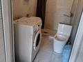 2-бөлмелі пәтер · 76 м² · 2/2 қабат, Курмангазы 74, бағасы: 110 000 ₸ в Шымкенте, Аль-Фарабийский р-н — фото 6