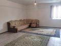 2-бөлмелі пәтер · 76 м² · 2/2 қабат, Курмангазы 74, бағасы: 110 000 ₸ в Шымкенте, Аль-Фарабийский р-н — фото 7