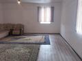 2-бөлмелі пәтер · 76 м² · 2/2 қабат, Курмангазы 74, бағасы: 110 000 ₸ в Шымкенте, Аль-Фарабийский р-н — фото 8