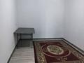2-бөлмелі пәтер · 76 м² · 2/2 қабат, Курмангазы 74, бағасы: 110 000 ₸ в Шымкенте, Аль-Фарабийский р-н — фото 9