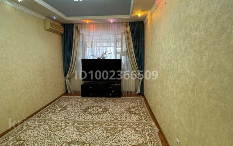 3-бөлмелі пәтер · 71 м² · 5/5 қабат, 12-й мкр 60, бағасы: 17.5 млн ₸ в Актау — фото 2