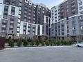 2-комнатная квартира · 105.9 м² · 2/9 этаж, ул. Курмангазы 8/2 за 46 млн ₸ в Атырау, мкр Авангард-2