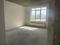 2-комнатная квартира · 105.9 м² · 2/9 этаж, ул. Курмангазы 8/2 за 46 млн ₸ в Атырау, мкр Авангард-2 — фото 12