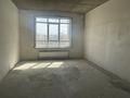 2-комнатная квартира · 105.9 м² · 2/9 этаж, ул. Курмангазы 8/2 за 46 млн ₸ в Атырау, мкр Авангард-2 — фото 13