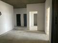 2-комнатная квартира · 105.9 м² · 2/9 этаж, ул. Курмангазы 8/2 за 46 млн ₸ в Атырау, мкр Авангард-2 — фото 14