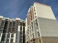 2-комнатная квартира · 105.9 м² · 2/9 этаж, ул. Курмангазы 8/2 за 46 млн ₸ в Атырау, мкр Авангард-2 — фото 15