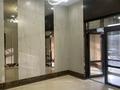 2-комнатная квартира · 105.9 м² · 2/9 этаж, ул. Курмангазы 8/2 за 46 млн ₸ в Атырау, мкр Авангард-2 — фото 19