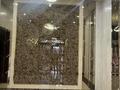 2-комнатная квартира · 105.9 м² · 2/9 этаж, ул. Курмангазы 8/2 за 46 млн ₸ в Атырау, мкр Авангард-2 — фото 23