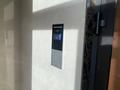 2-комнатная квартира · 105.9 м² · 2/9 этаж, ул. Курмангазы 8/2 за 46 млн ₸ в Атырау, мкр Авангард-2 — фото 24