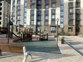 2-комнатная квартира · 105.9 м² · 2/9 этаж, ул. Курмангазы 8/2 за 46 млн ₸ в Атырау, мкр Авангард-2 — фото 26