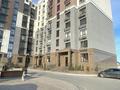 2-комнатная квартира · 105.9 м² · 2/9 этаж, ул. Курмангазы 8/2 за 46 млн ₸ в Атырау, мкр Авангард-2 — фото 27