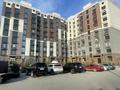 2-комнатная квартира · 105.9 м² · 2/9 этаж, ул. Курмангазы 8/2 за 46 млн ₸ в Атырау, мкр Авангард-2 — фото 28