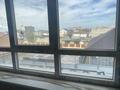 2-комнатная квартира · 105.9 м² · 2/9 этаж, ул. Курмангазы 8/2 за 46 млн ₸ в Атырау, мкр Авангард-2 — фото 4