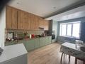 4-комнатная квартира · 130 м² · 5/5 этаж, мкр. Алтын орда 22Г — Мангилик ел за 42 млн ₸ в Актобе