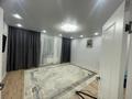 4-комнатная квартира · 130 м² · 5/5 этаж, мкр. Алтын орда 22Г — Мангилик ел за 42 млн ₸ в Актобе — фото 2