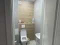 4-комнатная квартира · 130 м² · 5/5 этаж, мкр. Алтын орда 22Г — Мангилик ел за 42 млн ₸ в Актобе — фото 3