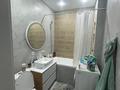 4-комнатная квартира · 130 м² · 5/5 этаж, мкр. Алтын орда 22Г — Мангилик ел за 42 млн ₸ в Актобе — фото 4