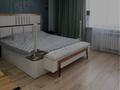 4-комнатная квартира · 130 м² · 5/5 этаж, мкр. Алтын орда 22Г — Мангилик ел за 42 млн ₸ в Актобе — фото 5