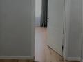 4-комнатная квартира · 130 м² · 5/5 этаж, мкр. Алтын орда 22Г — Мангилик ел за 42 млн ₸ в Актобе — фото 6