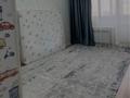 4-комнатная квартира · 130 м² · 5/5 этаж, мкр. Алтын орда 22Г — Мангилик ел за 42 млн ₸ в Актобе — фото 7