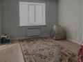 4-комнатная квартира · 130 м² · 5/5 этаж, мкр. Алтын орда 22Г — Мангилик ел за 42 млн ₸ в Актобе — фото 8