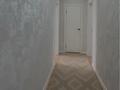 4-комнатная квартира · 130 м² · 5/5 этаж, мкр. Алтын орда 22Г — Мангилик ел за 42 млн ₸ в Актобе — фото 9