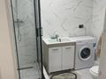2-бөлмелі пәтер · 48 м² · 4/9 қабат, Ақкент ш/а. 90, бағасы: 32 млн ₸ в Алматы, Алатауский р-н — фото 5