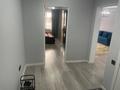 2-бөлмелі пәтер · 48 м² · 4/9 қабат, Ақкент ш/а. 90, бағасы: 32 млн ₸ в Алматы, Алатауский р-н — фото 6