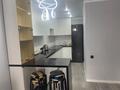 1-бөлмелі пәтер · 48 м² · 4/9 қабат, Ақкент ш/а. 90, бағасы: 32 млн ₸ в Алматы, Алатауский р-н