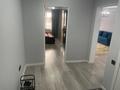 1-бөлмелі пәтер · 48 м² · 4/9 қабат, Ақкент ш/а. 90, бағасы: 32 млн ₸ в Алматы, Алатауский р-н — фото 6