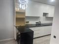2-бөлмелі пәтер · 48 м² · 4/9 қабат, Ақкент ш/а. 90, бағасы: 32 млн ₸ в Алматы, Алатауский р-н