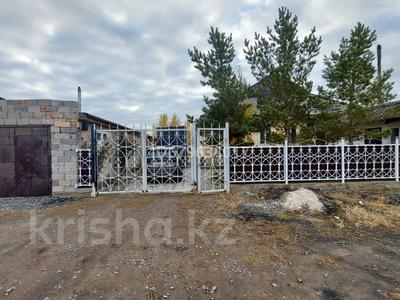 Продажа домов и дачи в Акмолинской обл.: Отдельный дом · 4 комнаты · 173 м² · 10 сот., Куляш Байсейтовой 10 за 22 млн 〒 Отдельный дом · 4 комнаты · 173 м² · 10 сот., Куляш Байсейтовой 10 за 22 млн 〒 в Тайтобе