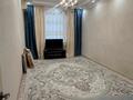 2-бөлмелі пәтер · 58 м² · 4/5 қабат, 28-ш/а. 25, бағасы: 12 900 ₸ в Актау, 28-й мкр